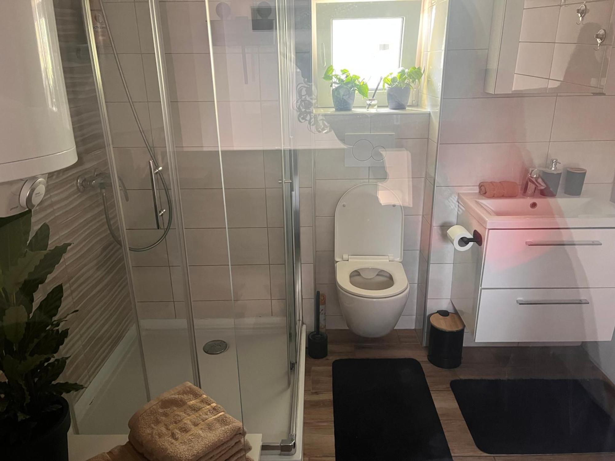 Lilan Apartment Maribor Dış mekan fotoğraf