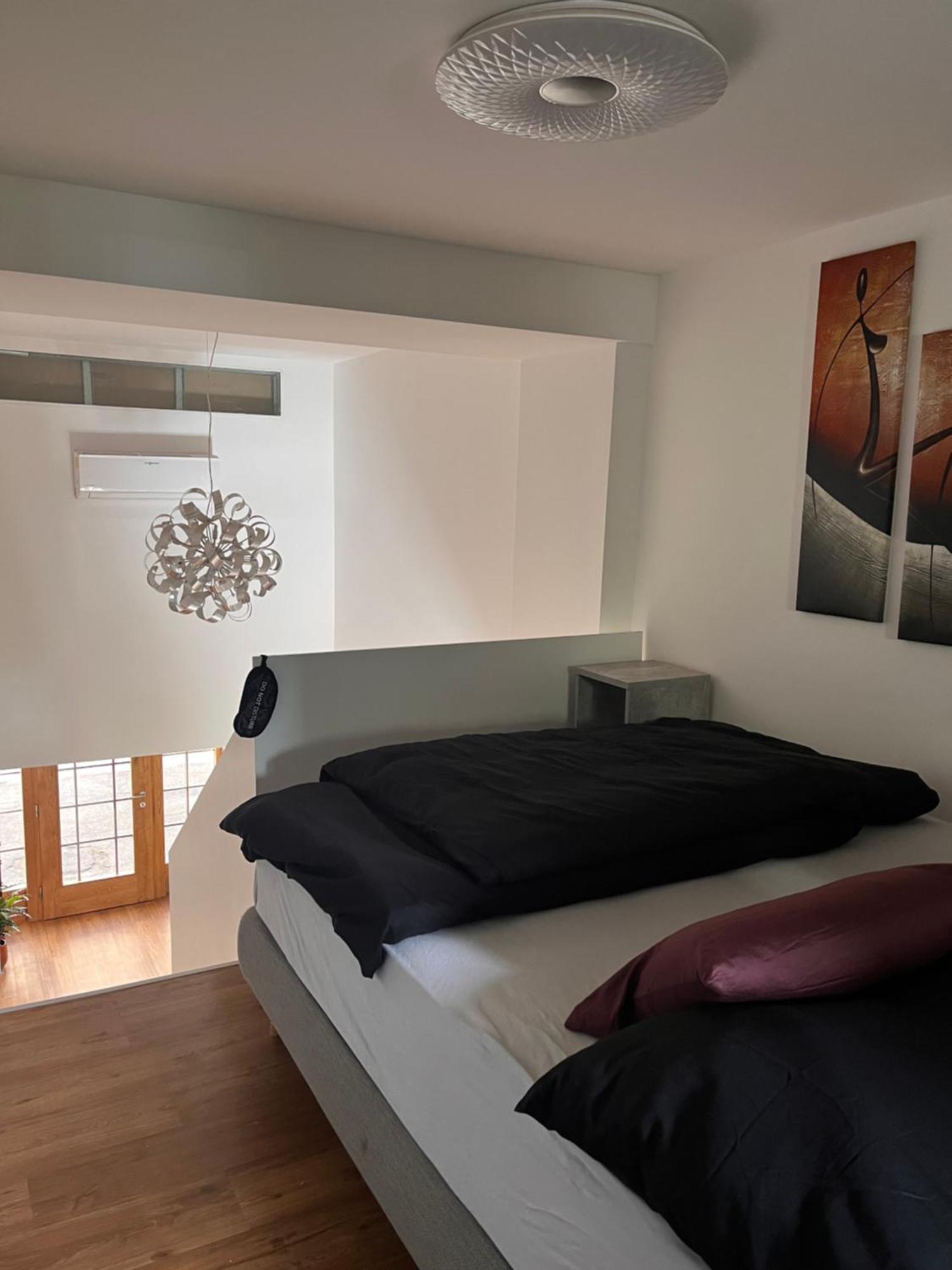Lilan Apartment Maribor Dış mekan fotoğraf