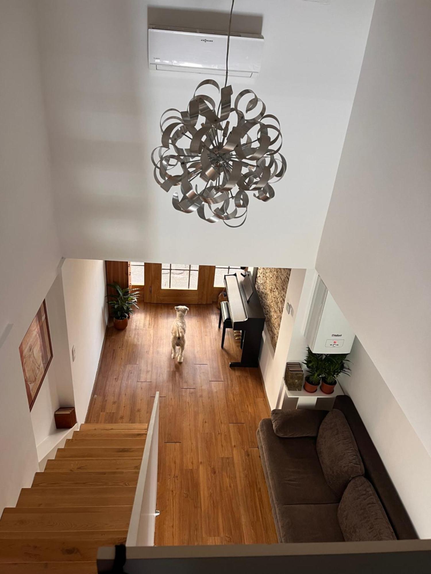 Lilan Apartment Maribor Dış mekan fotoğraf