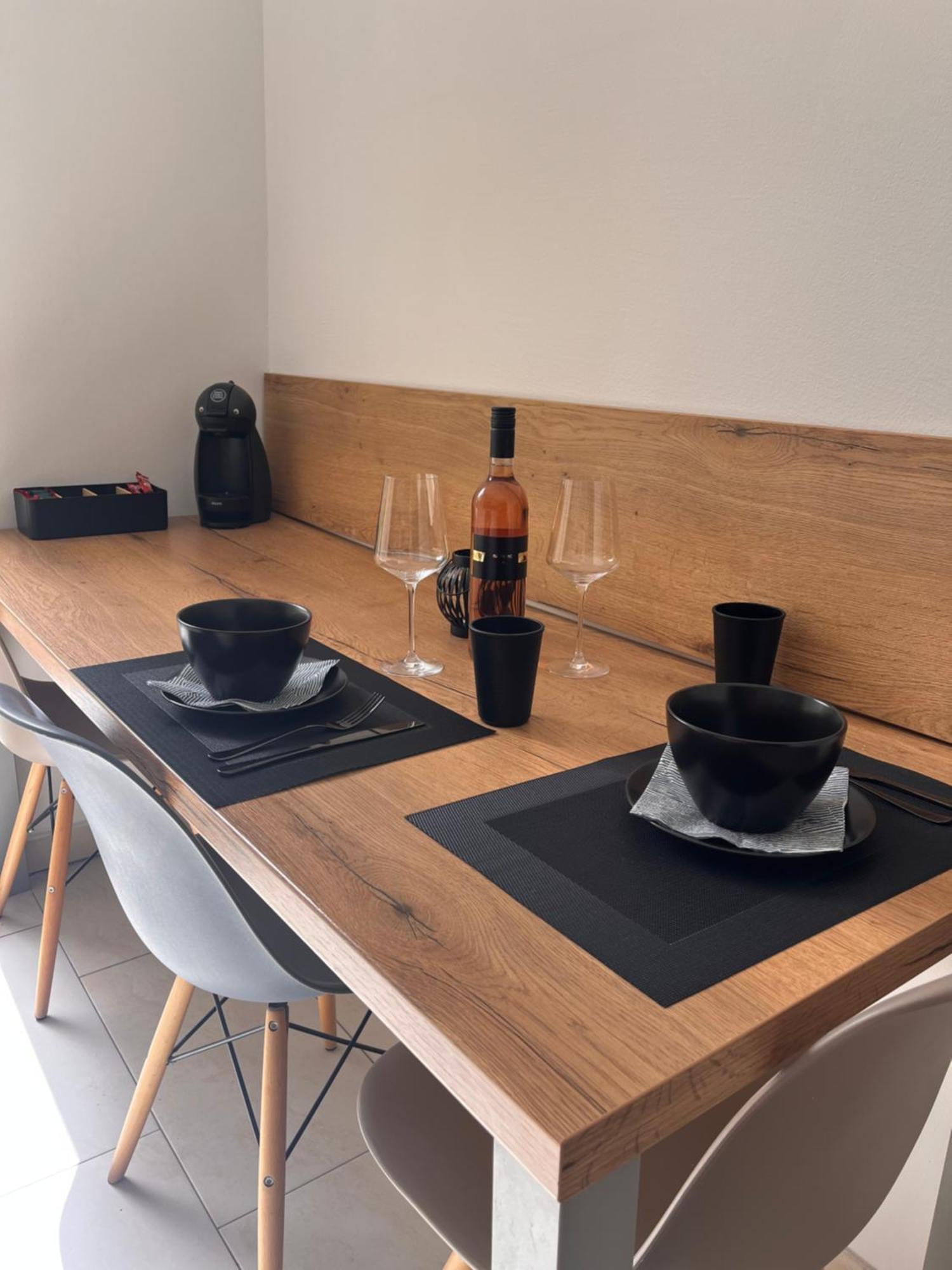 Lilan Apartment Maribor Dış mekan fotoğraf