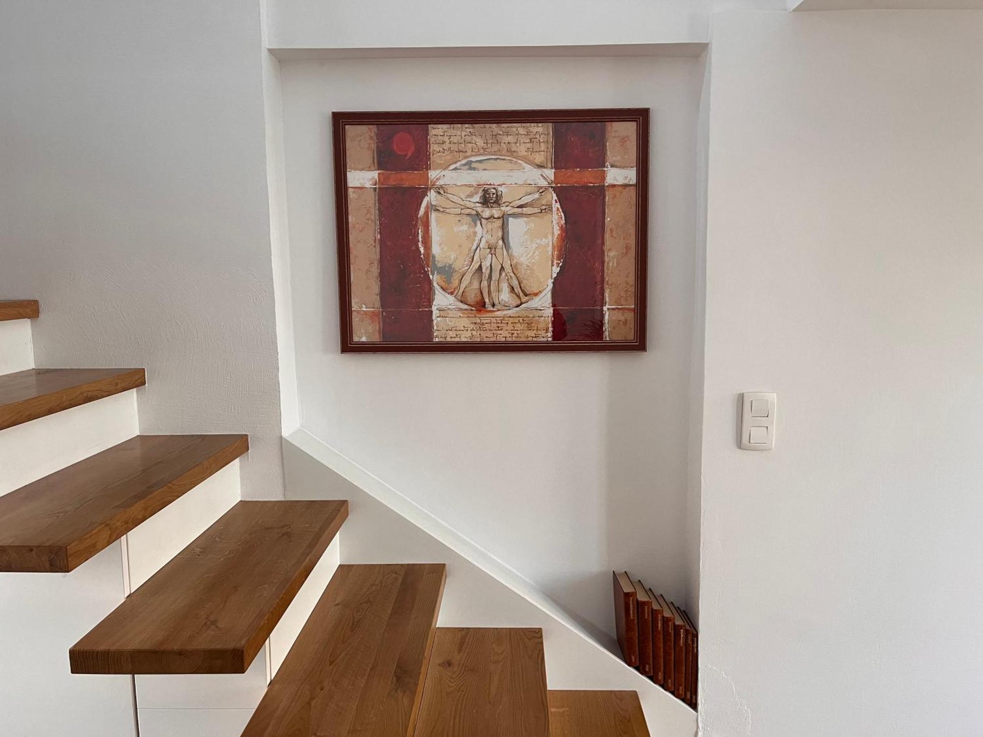 Lilan Apartment Maribor Dış mekan fotoğraf