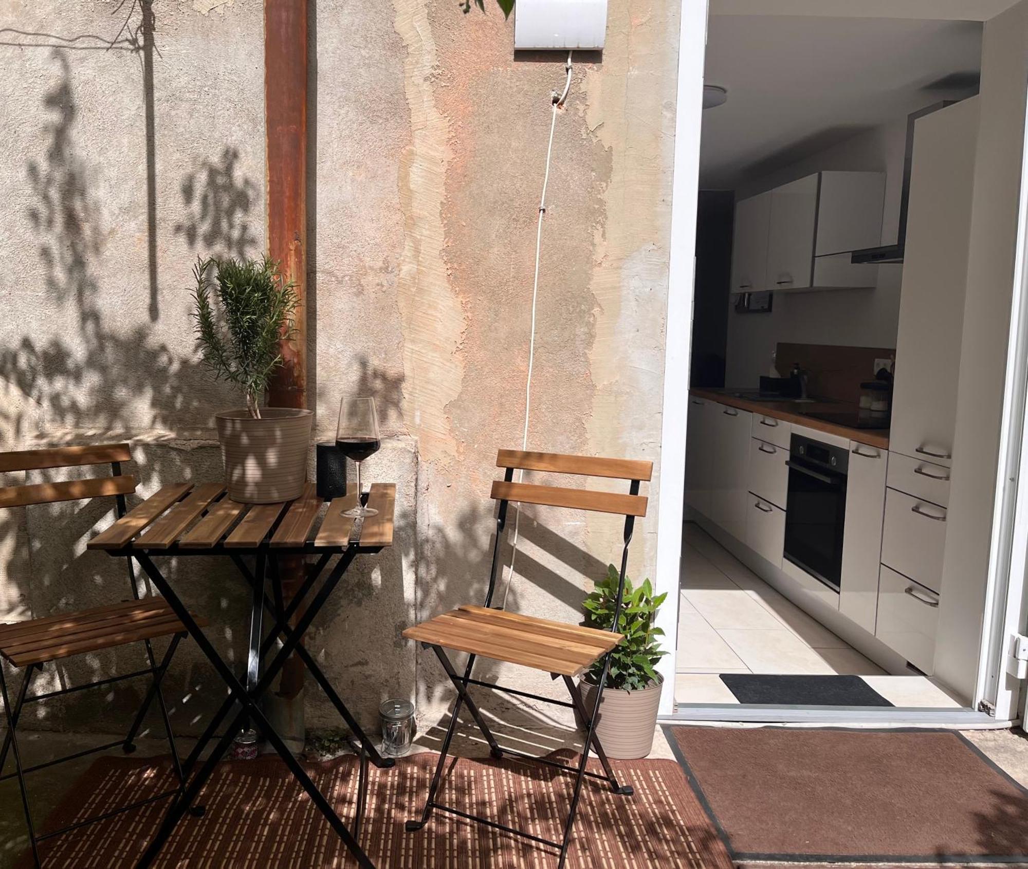 Lilan Apartment Maribor Dış mekan fotoğraf
