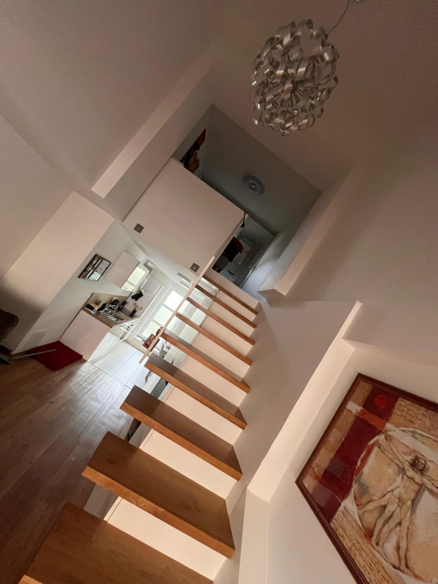 Lilan Apartment Maribor Dış mekan fotoğraf